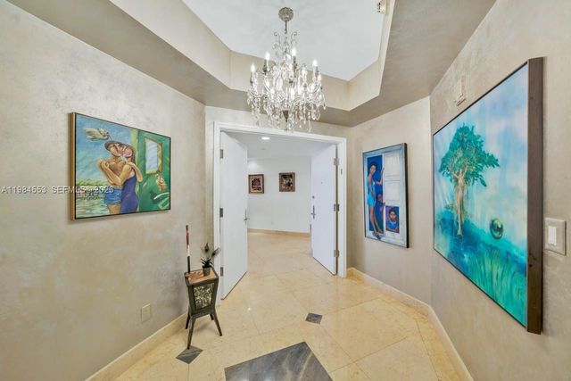 21200 Point Pl 1901, Aventura, FL 33180