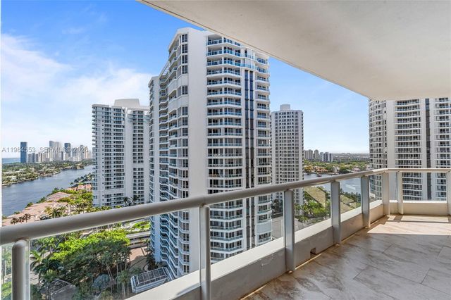 21200 Point Pl 1901, Aventura, FL 33180