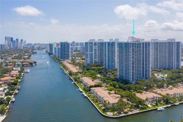 21200 Point Pl 1901, Aventura, FL 33180