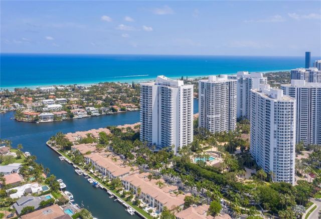 21200 Point Pl 1901, Aventura, FL 33180