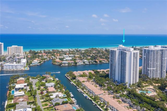 21200 Point Pl 1901, Aventura, FL 33180
