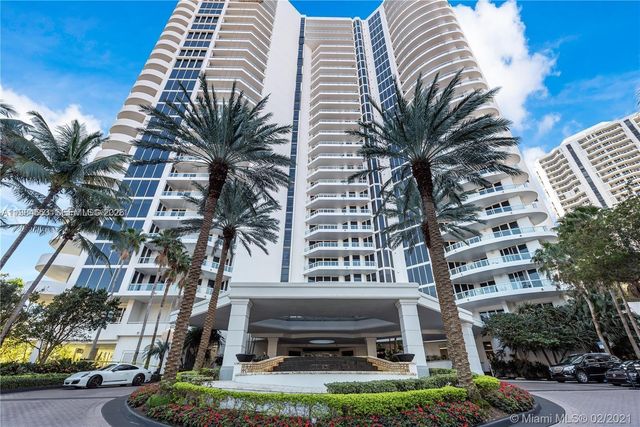 21200 Point Pl 1901, Aventura, FL 33180
