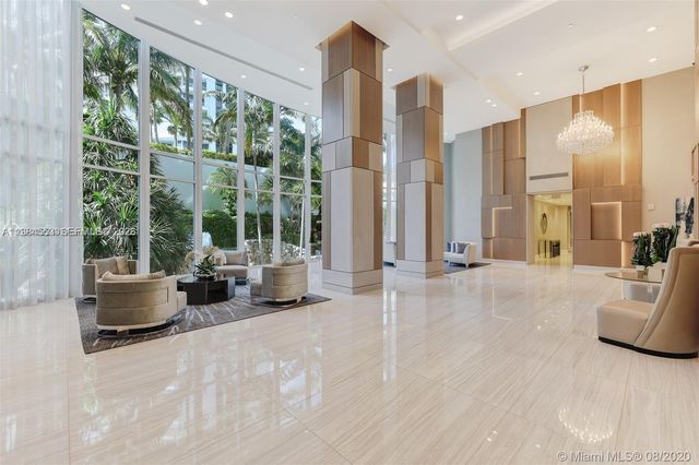 21200 Point Pl 1901, Aventura, FL 33180