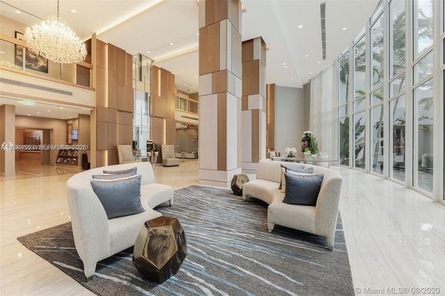 21200 Point Pl 1901, Aventura, FL 33180