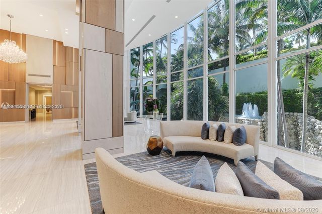 21200 Point Pl 1901, Aventura, FL 33180