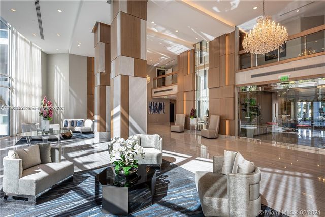 21200 Point Pl 1901, Aventura, FL 33180