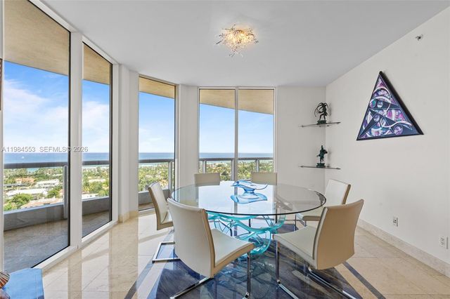 21200 Point Pl 1901, Aventura, FL 33180