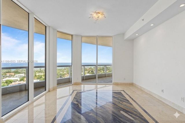 21200 Point Pl 1901, Aventura, FL 33180
