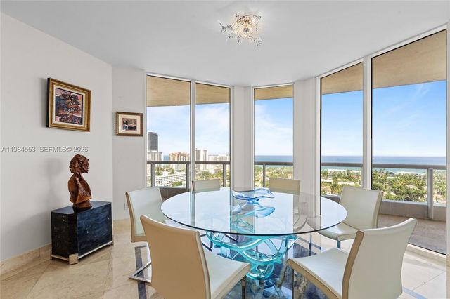 21200 Point Pl 1901, Aventura, FL 33180