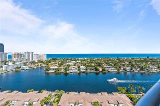 21200 Point Pl 1901, Aventura, FL 33180