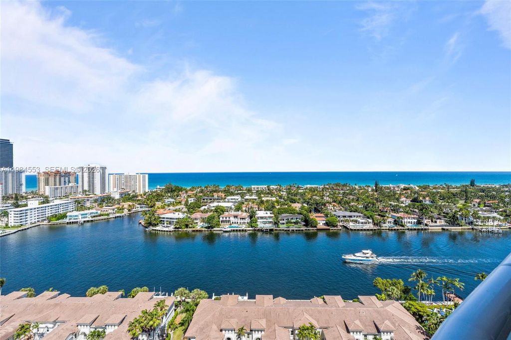 21200 Point Pl 1901, Aventura, FL 33180