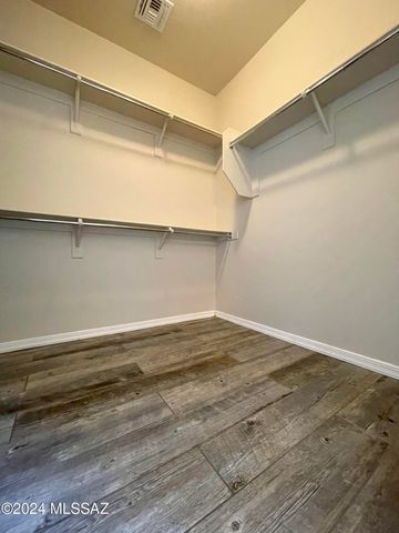 1134 W Vinovo Pass, Oro Valley, AZ 85755