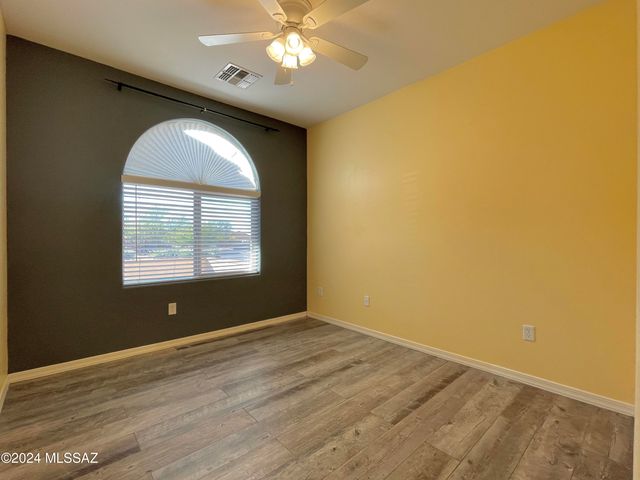 1134 W Vinovo Pass, Oro Valley, AZ 85755