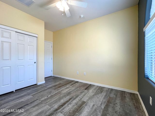 1134 W Vinovo Pass, Oro Valley, AZ 85755