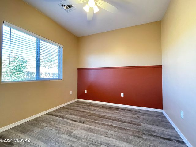1134 W Vinovo Pass, Oro Valley, AZ 85755