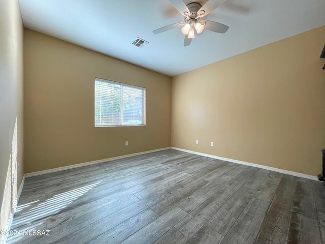 1134 W Vinovo Pass, Oro Valley, AZ 85755