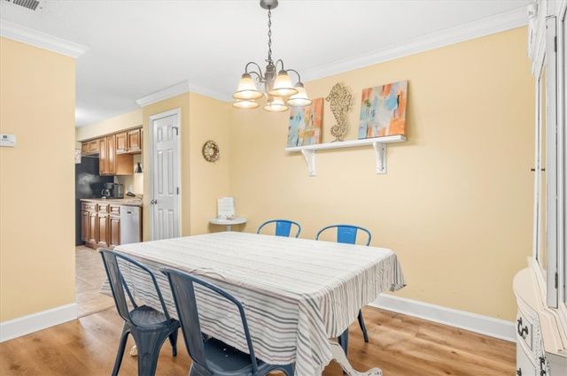 2508 Demere Road 7, St Simons Island, GA 31522