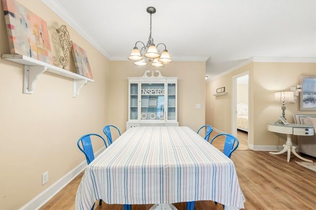 2508 Demere Road 7, St Simons Island, GA 31522