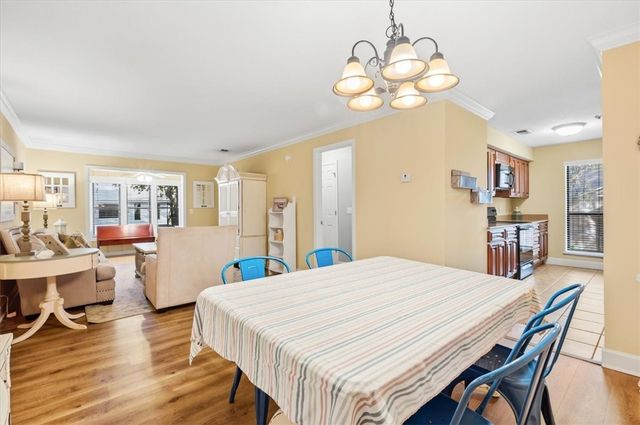 2508 Demere Road 7, St Simons Island, GA 31522