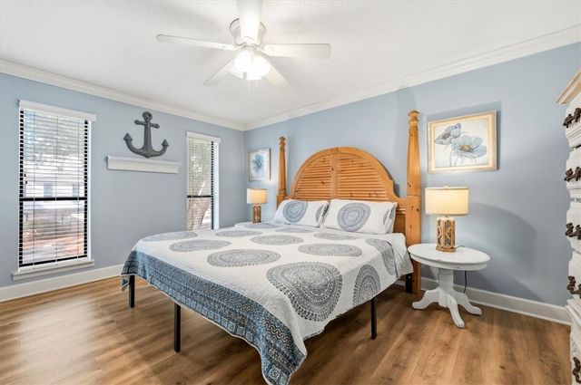 2508 Demere Road 7, St Simons Island, GA 31522