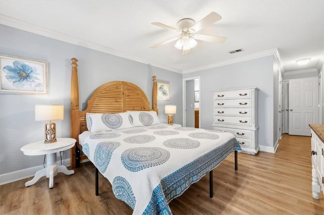 2508 Demere Road 7, St Simons Island, GA 31522