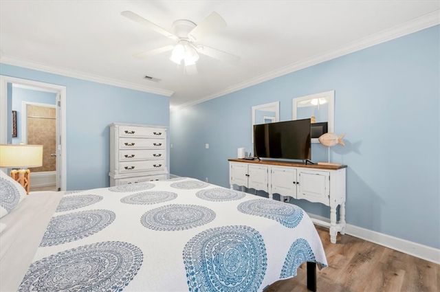 2508 Demere Road 7, St Simons Island, GA 31522