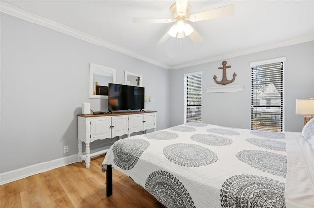 2508 Demere Road 7, St Simons Island, GA 31522