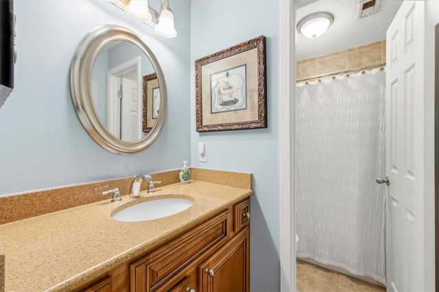 2508 Demere Road 7, St Simons Island, GA 31522