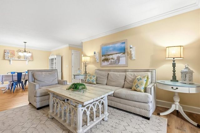 2508 Demere Road 7, St Simons Island, GA 31522