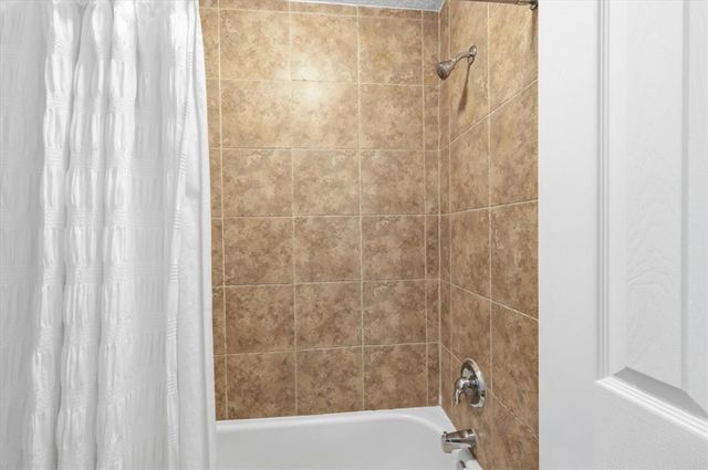 2508 Demere Road 7, St Simons Island, GA 31522