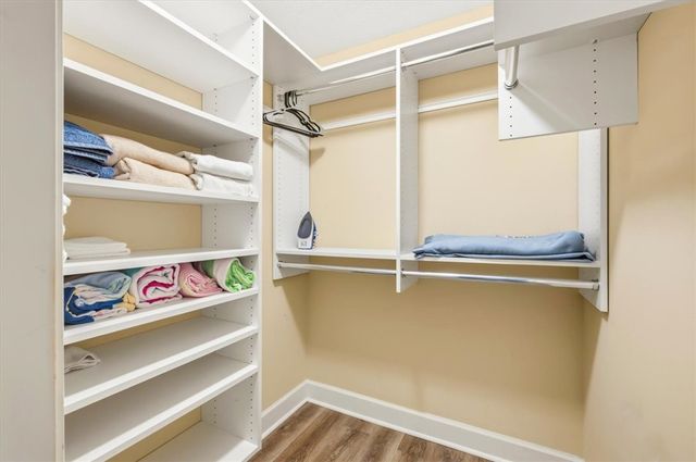 2508 Demere Road 7, St Simons Island, GA 31522