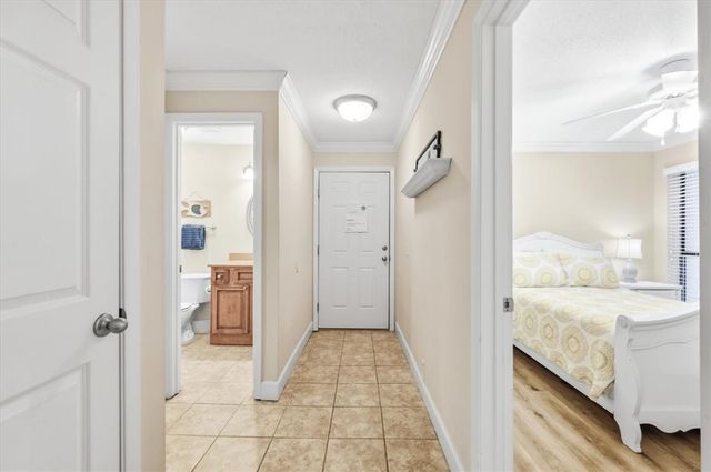 2508 Demere Road 7, St Simons Island, GA 31522