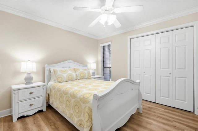 2508 Demere Road 7, St Simons Island, GA 31522