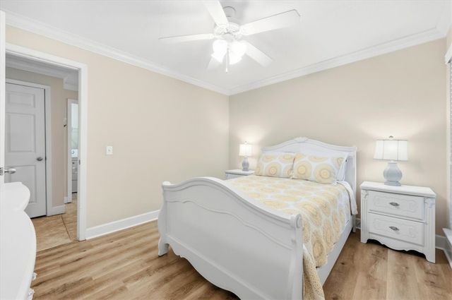 2508 Demere Road 7, St Simons Island, GA 31522