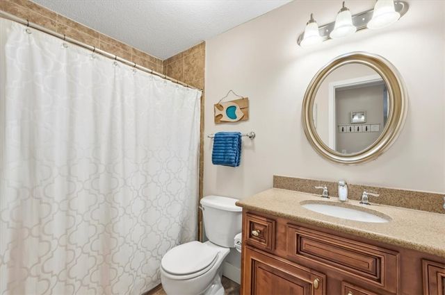 2508 Demere Road 7, St Simons Island, GA 31522