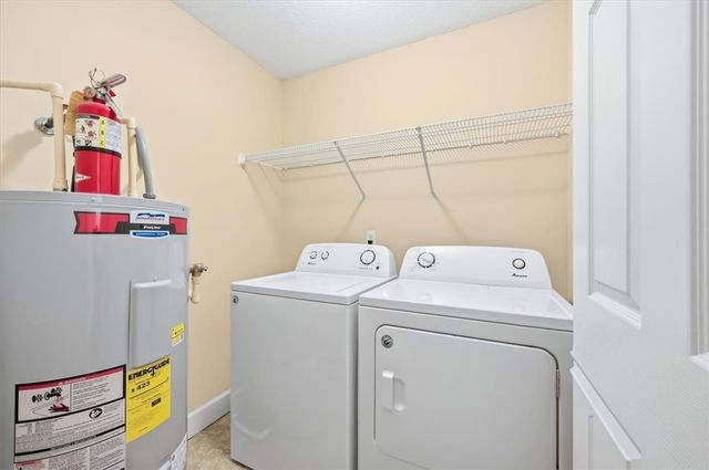 2508 Demere Road 7, St Simons Island, GA 31522