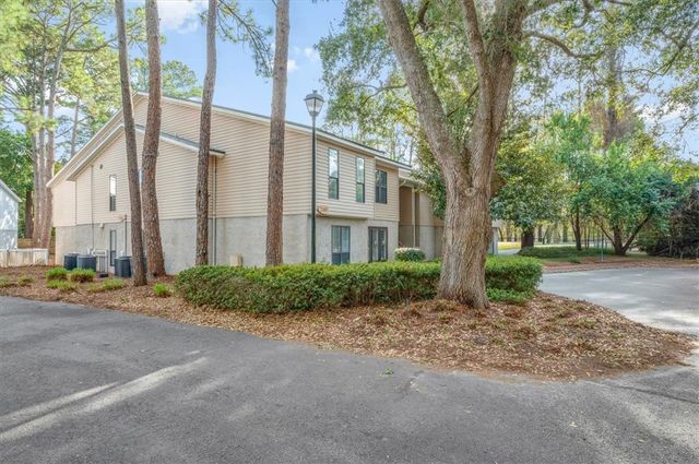 2508 Demere Road 7, St Simons Island, GA 31522