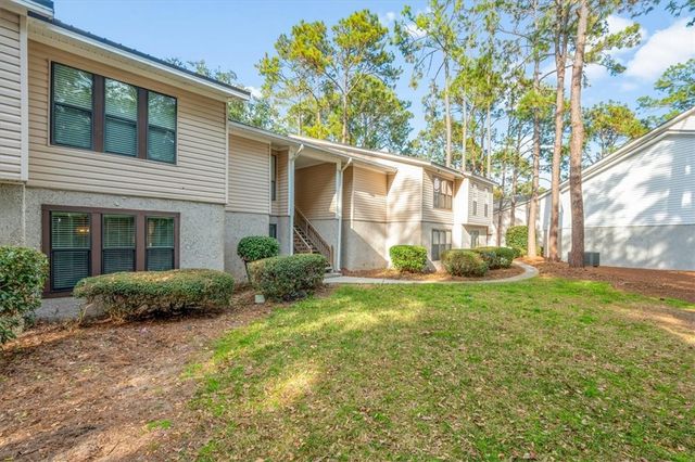 2508 Demere Road 7, St Simons Island, GA 31522