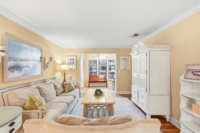 2508 Demere Road 7, St Simons Island, GA 31522