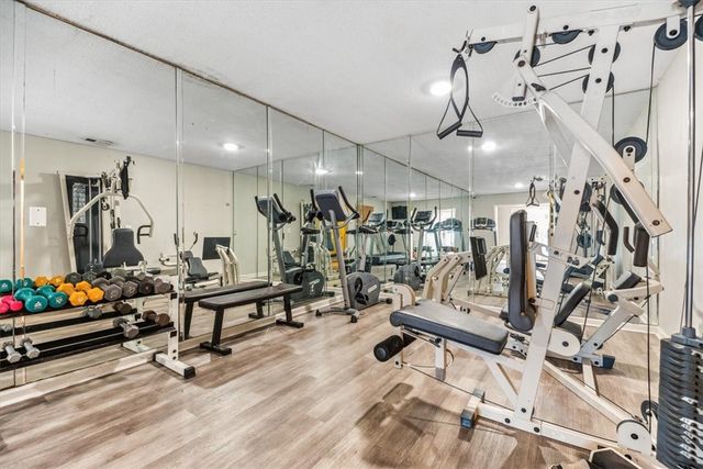 2508 Demere Road 7, St Simons Island, GA 31522