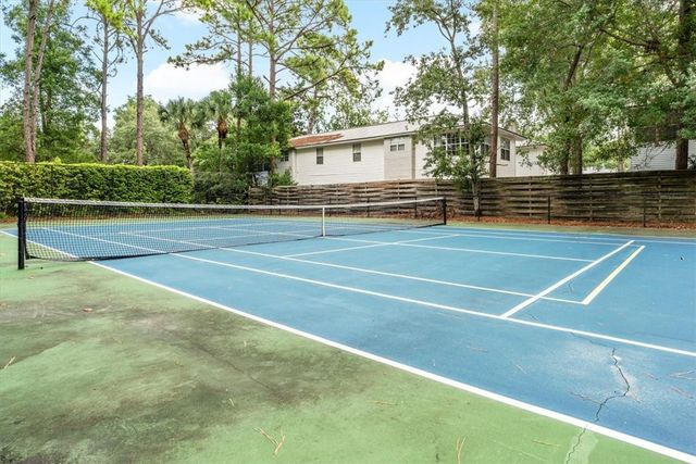 2508 Demere Road 7, St Simons Island, GA 31522