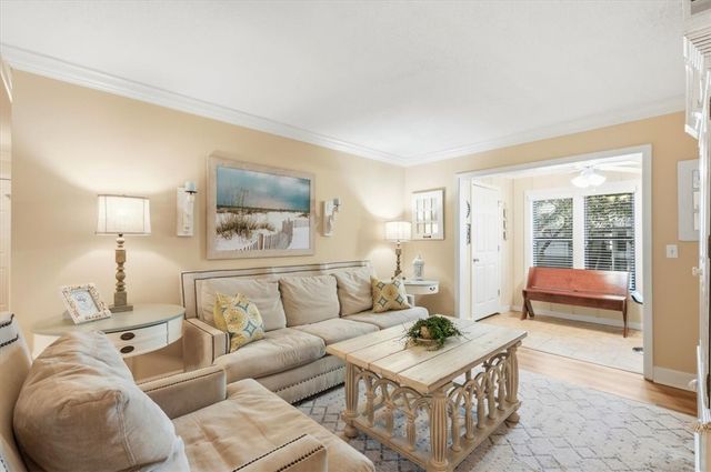 2508 Demere Road 7, St Simons Island, GA 31522