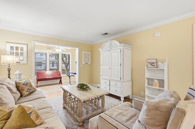 2508 Demere Road 7, St Simons Island, GA 31522