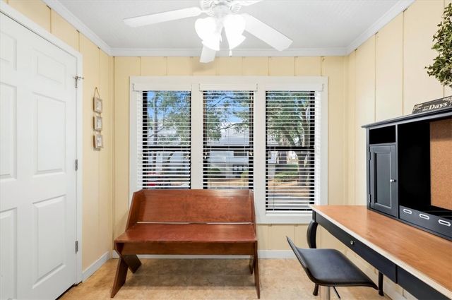 2508 Demere Road 7, St Simons Island, GA 31522