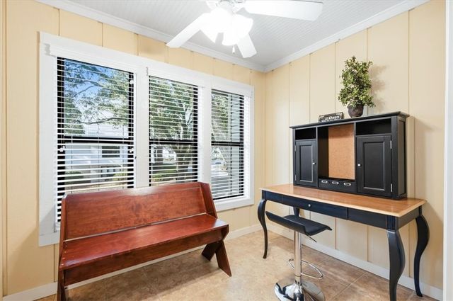 2508 Demere Road 7, St Simons Island, GA 31522