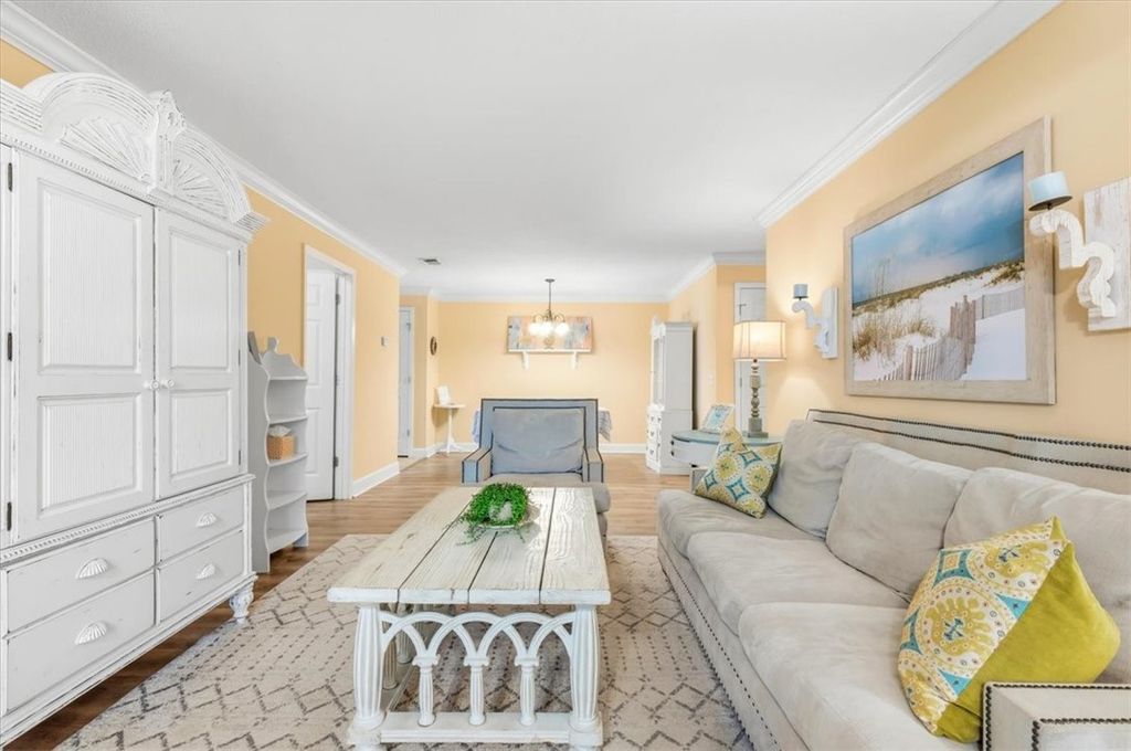 2508 Demere Road 7, St Simons Island, GA 31522