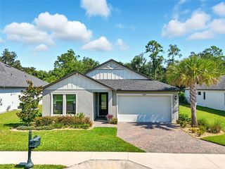 469 SE 38TH STREET, Ocala, FL 34480
