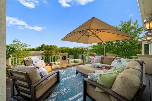 16607 NE 121st Terrace, Kearney, MO 64060