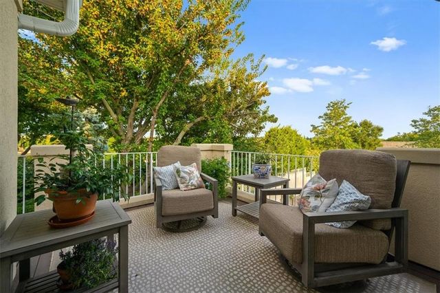 16607 NE 121st Terrace, Kearney, MO 64060