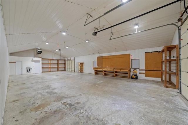 16607 NE 121st Terrace, Kearney, MO 64060